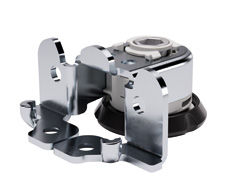 INTEGRATO TECH D Опора регулируемая